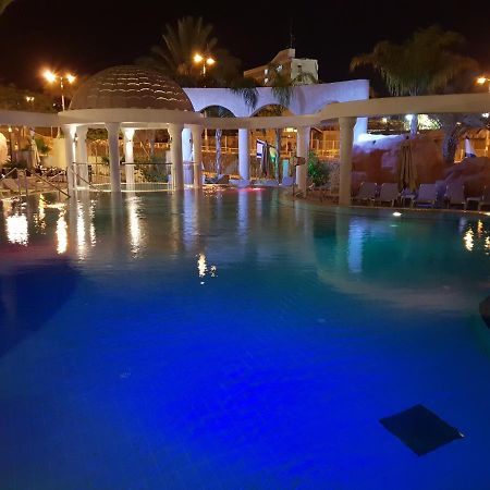 Luxury Exclusive Top Class Apartments Near The Sea With Pool Eilat Exterior foto