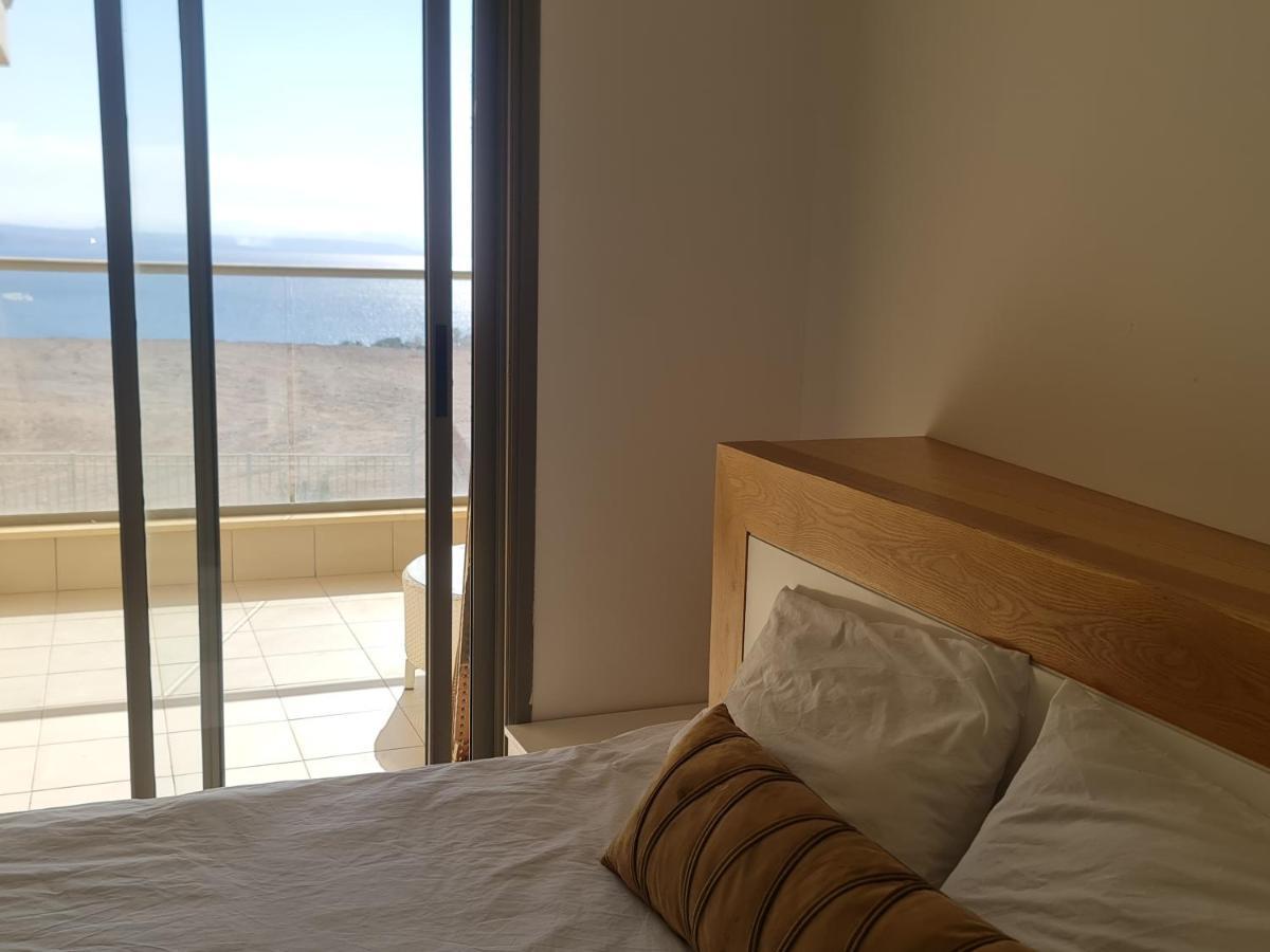 Luxury Exclusive Top Class Apartments Near The Sea With Pool Eilat Exterior foto