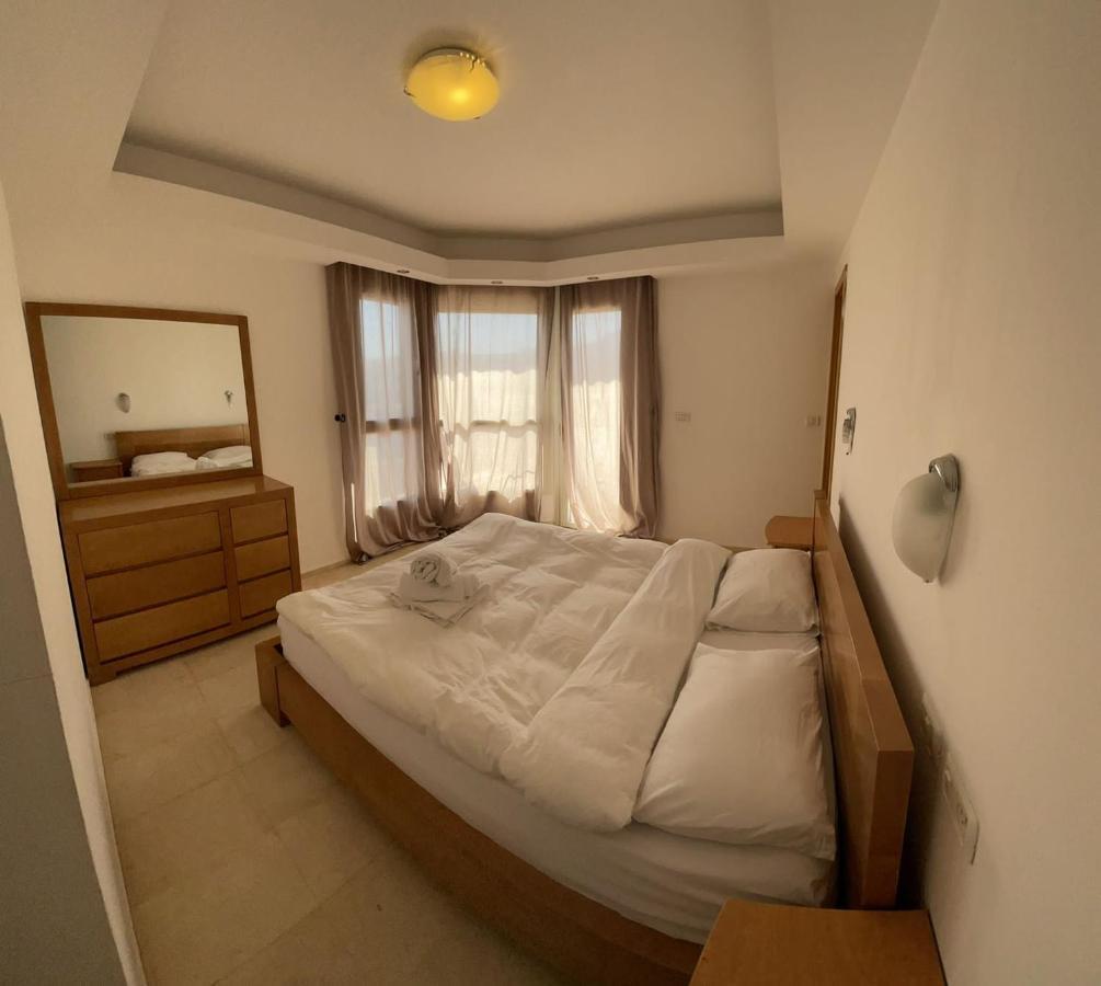 Luxury Exclusive Top Class Apartments Near The Sea With Pool Eilat Exterior foto