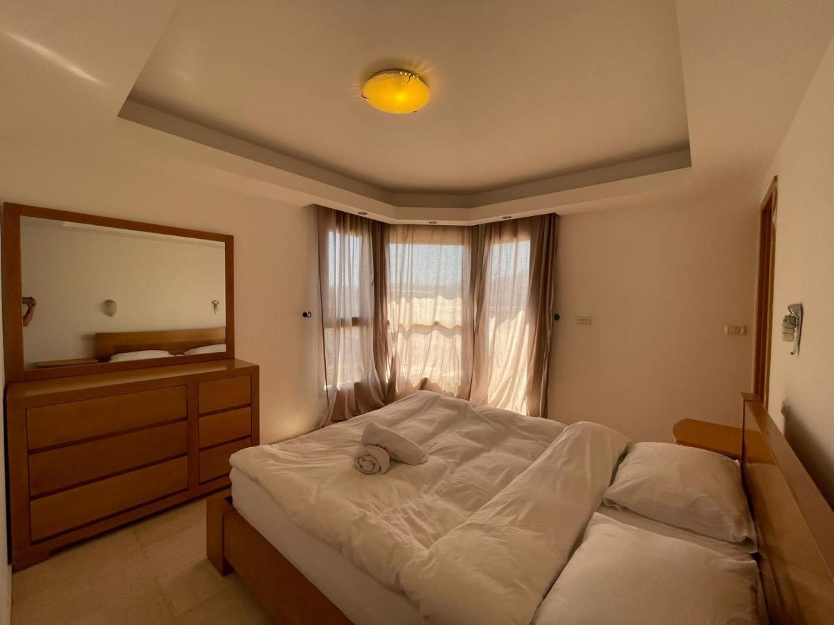 Luxury Exclusive Top Class Apartments Near The Sea With Pool Eilat Exterior foto